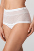 PrimaDonna Sophora Hotpants